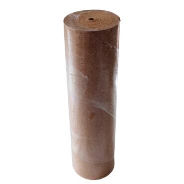 Roll cork 2 mm | 30 m² (30m x1m)