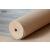 Roll cork 8mm | 10 m² (10 x 1 m)