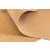 Roll cork 2mm | 15 m² (15 mx 1 m)