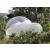 Bubble Tent Air Tent Inflatable Garden Ball Tent Pavilion VIP Winter Garden