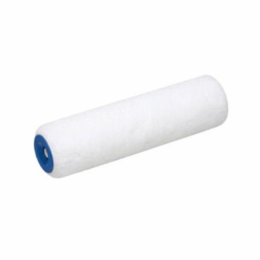 Paint roller Paint roller for applying water-based paints...