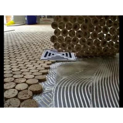 Cork Mosaic Paket 1 5m² Without Accessories 65 45 Cork Mosaic Paket 1 5m² Without Accessories