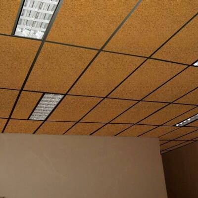 Cork Board 100 X 50 1 Cm 10 Mm Thickness Insulating 4 39 Cork Board 100 X 50 1 Cm 10 Mm