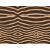 Korkleder Korkstoff vegan Leder: nähen basteln kreativ | viele Designs und Abmessungen Acacia 35x25cm