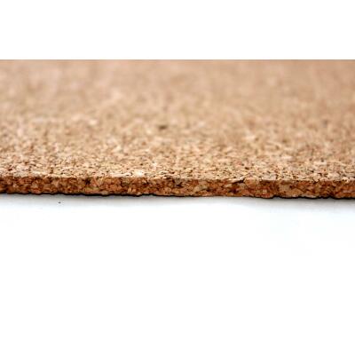 Pinboard Cork L 94 X 58 Cm 5 And 10 Mm Thickness 90 Pinboard Cork L 94 X 58 Cm 5 And 10