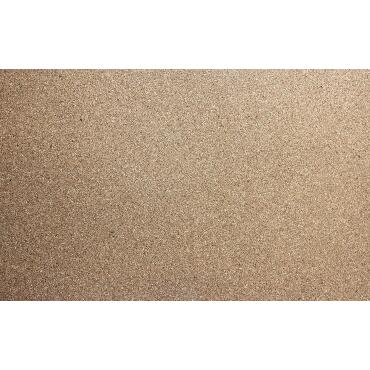  Pinboard cork XXL (94 x 58 cm) 5 and 10 mm thickness