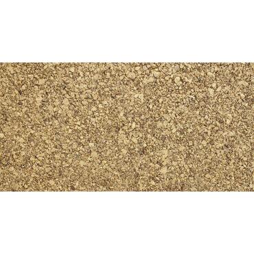 Cork board 100 x 50 x 2 cm (20 mm thickness)