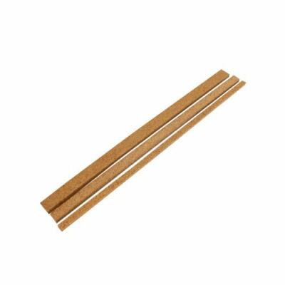 Cork strip / Expansion joint / Edge strip
