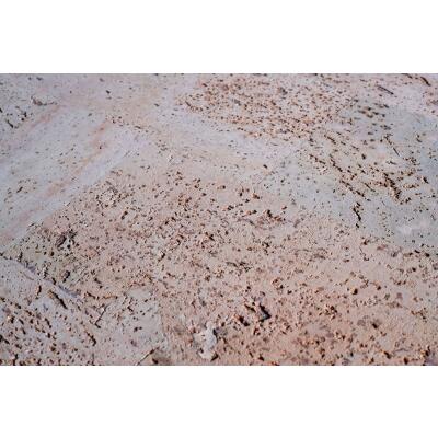 Primecork Design Naturel