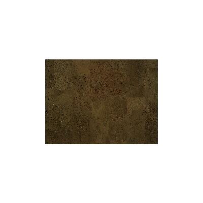 Primecork Design Moka