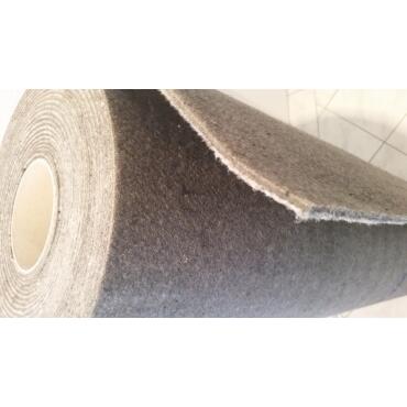 High End insulating underlay up to -27db | 30,14 m² | 6,5mm thickness