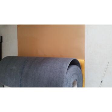 High End insulating underlay up to -27db | 30,14 m²...