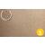 Pin board cork plate 63x46,5cm 10mm