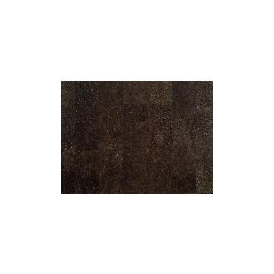 Primecork Design Brun