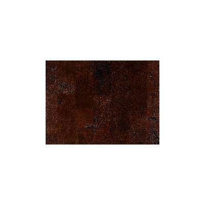 Primecork Design Cuir