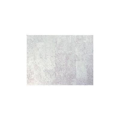 Primecork Design Champagne