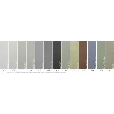 Farbzusatz für Mikrozement Decorkrete 200g