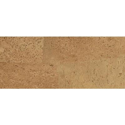 Liège mural Poire 5,50m x 0,70m Papier peint liège 2mm...