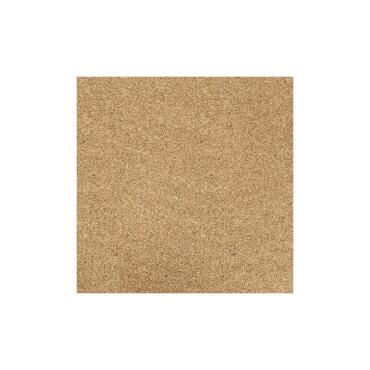 Multipurpose cork sheet 100 x 50 cm (2mm)