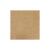 Multipurpose cork sheet 100 x 50 cm (2mm)