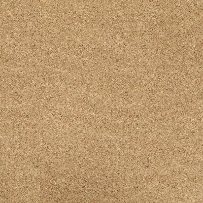 Roll cork 2 mm | 5m² (0.5 x 10 meters)