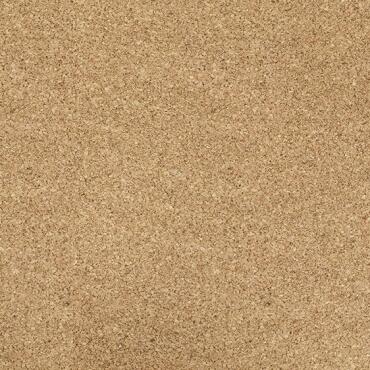 Rollenkork 2 mm | 5 m²  (0,5 x 10 Meter)