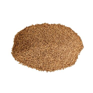 Cork granules coarse (1 - 2 mm grain size): 1 | 25 | 50 |...