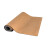 Premium Yogamatte aus Kork & Kautschuk 4,5mm 183 x 68cm
