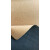 Premium Yogamatte aus Kork & Kautschuk 4,5mm 183 x 68cm