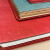 Premium Yogamatte aus Kork & Kautschuk 4,5mm 183 x 68cm