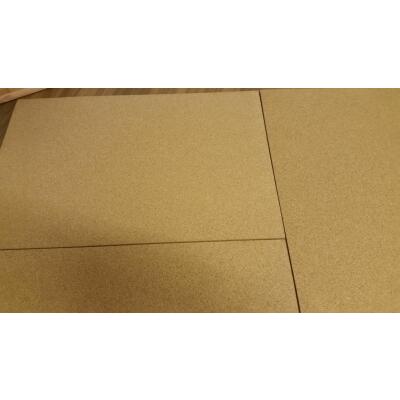 Cork Board Adhesive 90 X 60 Cm, 6mm Cork Wall Tiles