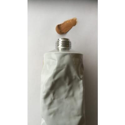 Repartaturpaste für Kork: 150 g Tube