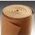 Roller cork 4 mm | 1m² [cut] (100x100 cm, 1 piece)