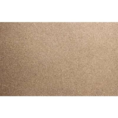 Korkplatte XXL Format 94x58cm 5 mm stark | hohe Dichte...
