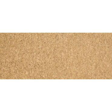  Cork paper "Pear" | double-sided cork fabric |...