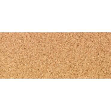  Cork paper &quot;Pear&quot; | double-sided cork fabric |...