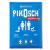 Pikosch - Das Wegmachpulver Beutel 34,5g