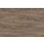  Carreau de liège linoléum linodesign tourbe de chêne âgée de 1,69m² pour collage 1210 x 200 x 4mm