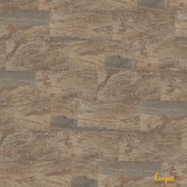 Corkstone Granite Juparana Brasil 1,49m² cork tile...