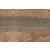  Pierre de li&egrave;ge Granit Juparana Brasil 1,49m&sup2; carreau de li&egrave;ge &agrave; coller 610 x 305 x 6 mm