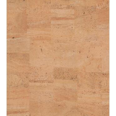 Tapis en li&egrave;ge Corkoleum rouleaux entiers variantes nature 7,70qm, d&eacute;lai de livraison