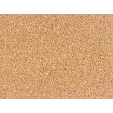 Tapis en li&egrave;ge Corkoleum rouleaux entiers variantes nature 7,70qm, d&eacute;lai de livraison