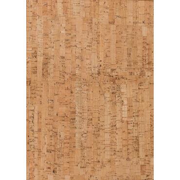 Tapis en li&egrave;ge Corkoleum rouleaux entiers variantes nature 7,70qm, d&eacute;lai de livraison