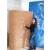 Cork carpet Corkoleum whole rolls dyed variants 7,70qm, delivery time