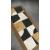 Cork carpet Corkoleum whole rolls dyed variants 7,70qm, delivery time