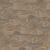 Corkstone Granit Juparana Brasil 17,88m² Korkfliese zum kleben 610 x 305 x 6 mm Sonderposten