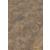 Corkstone Granit Juparana Brasil 17,88m² Korkfliese zum kleben 610 x 305 x 6 mm Sonderposten