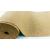 Roll cork 2 mm | 30 m² (30m x1m)