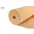 Roll cork 4 mm thickness, 30sqm, 30 x 1m insulation underlay / sound insulation parquet