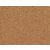 Klebekork Beat natur 610x305mm, 4mm Stärke, Oberfläche Hartwachsöl, vorgeleimt, 2m² Pack
